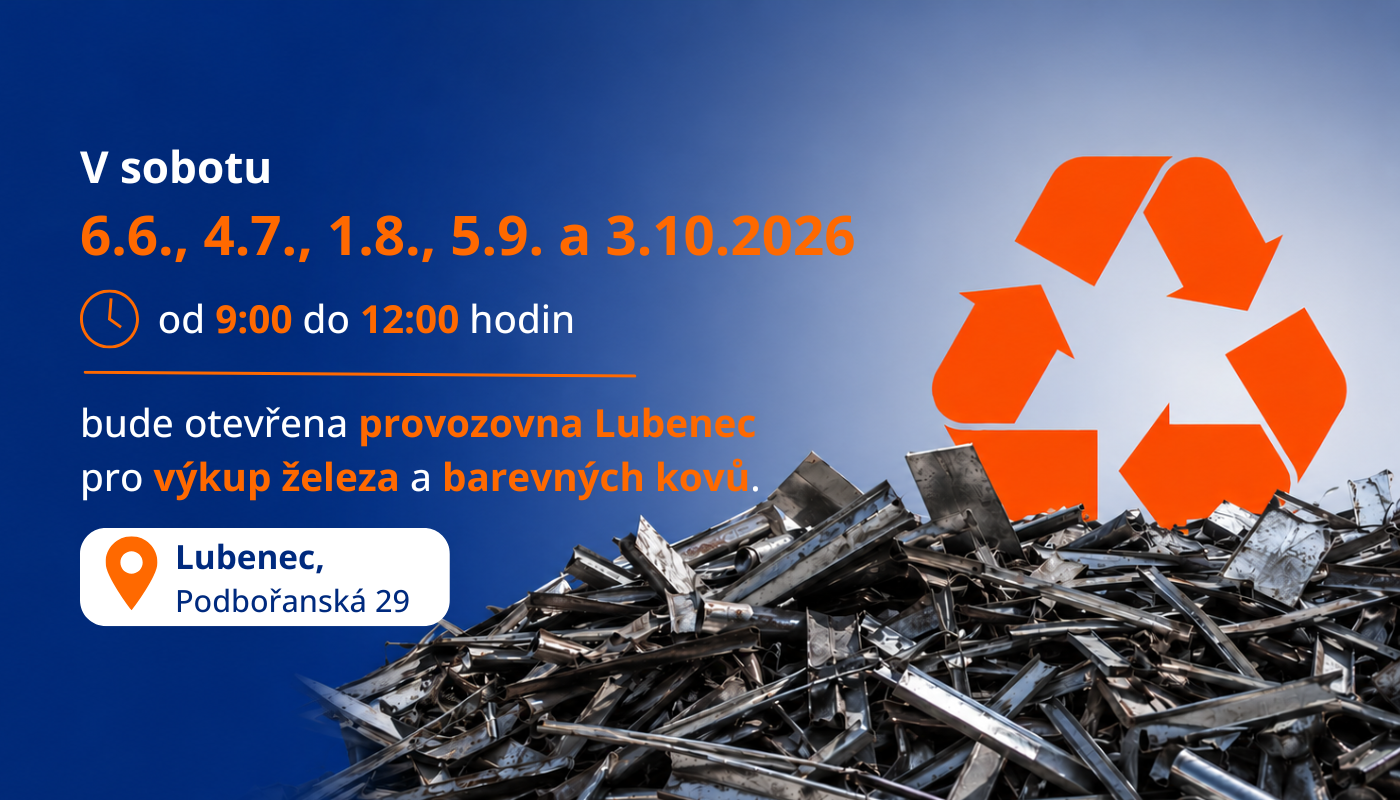 HP_Lubenec